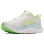 Hoka Clifton 11 Wide női futócipő
