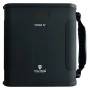 Viking Technology Vidar IV outdoor powerbank