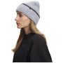 Under Armour W Halftime Cozy Beanie női sapka