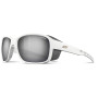 Julbo Monterosa 2 Sp4 napszemüveg