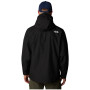 The North Face Whiton 3L Jacket férfi dzseki