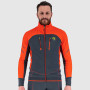 Karpos Alagna Evo Jacket férfi dzseki