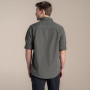 Craghoppers Kiwi II LS Shirt férfi ing