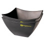 Ridge Monkey DLX Bowl Twin Pack tál