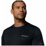 Columbia Zero Rules™ Light SS Crew férfi póló