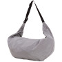 The North Face Never Stop Utility Sling válltáska