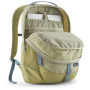 Patagonia Refugio Day Pack 26L hátizsák