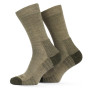 Bridgedale Field Range LW MP Boot zokni