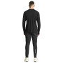 Craft Subz Light Pants M férfi futónadrág