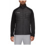 Férfi kabát Mammut Innominata ML Hybrid Jacket Men