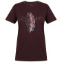 High Point Spirit Lady T-Shirt női póló
