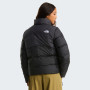 The North Face W Saikuru Jacket női dzseki