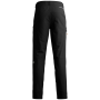 Ortovox Seceda Softshell Pants M férfi nadrág