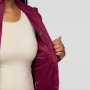 Cotopaxi W'S Capa Hybrid Insulated Jacket női dzseki