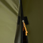 Regatta Elkon 3 Person Tent túrasátor