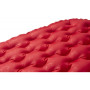 Felfújható matrac Bo-Camp Airbed Box