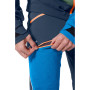 Ortovox Westalpen Softshell Pants M férfi nadrág
