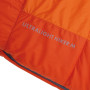Warg Ultralight Hiker L hálózsák