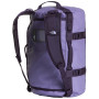 The North Face Base Camp Duffel - Xs utazótáska