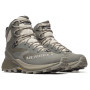 Merrell Mtl Thermo Rogue 4 Mid Gtx férfi túracipő