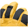 Black Diamond Guide Gloves síkesztyű