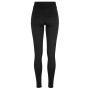 Craft Baselayer Set 2 W női funkcionális szett
