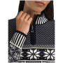 Dale of Norway Vardåsen Fem Sweater női pulóver