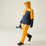 Dare 2b Halfpipe IV Jacket férfi dzseki