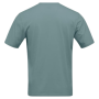 Norrona 29 cotton viking T-shirt férfi póló