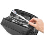 Peak Design Wash Pouch kozmetikai táska