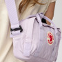 Fjällräven Kånken Crossbody válltáska