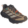 Adidas Terrex Freehiker SL GTX férficipő