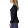 Columbia Midweight Stretch Long Sleeve Top női funkcionális felső