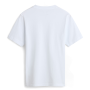Vans Left Chest Tee gyerek póló