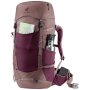 Deuter Futura 30 SL női hátizsák
