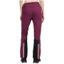 4F Trousers Fnk F1406 női nadrág