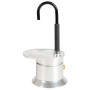 Kanna Bo-Camp Percolator 1-cups