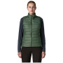 Patagonia Down Sweater Vest női tollmellény