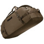 Thule Chasm 90L utazótáska