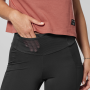 Salewa Pedroc 1 Hyb Tight W női leggings
