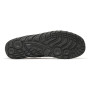 Merrell Maipo 3 Aerosport M férfi szandál
