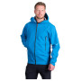 Northfinder Faro férfi softshell kabát