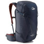 Lowe Alpine Revolt 25 túrasí hátizsák