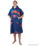 PackTowl Changing Poncho poncsó