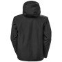 Helly Hansen Seven J Jacket férfi dzseki