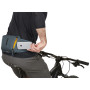 Thule Rail Hip Pack övtáska