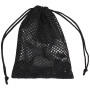 Warg NanoFlow USB-C elektromos pumpa