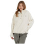 Fundango Juniper Pile Jacket női pulóver