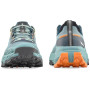 Salewa Pedroc 2 Max M férficipő
