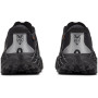 Hoka Speedgoat 7 GTX női futócipő